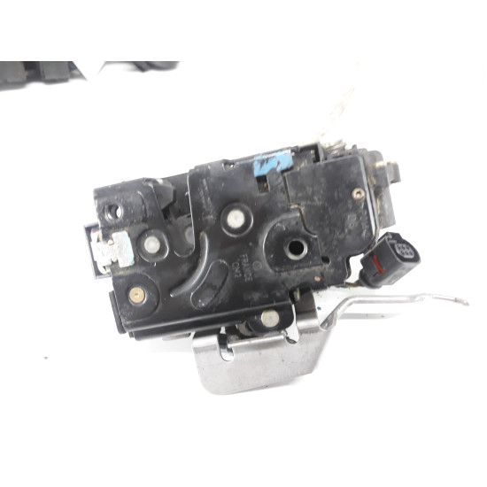 Broasca dreapta fata Audi A4 B5 4B1837016