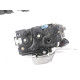 Broasca dreapta fata Audi A4 B5 4B1837016