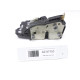 Broasca usa dreapta spate BMW E46