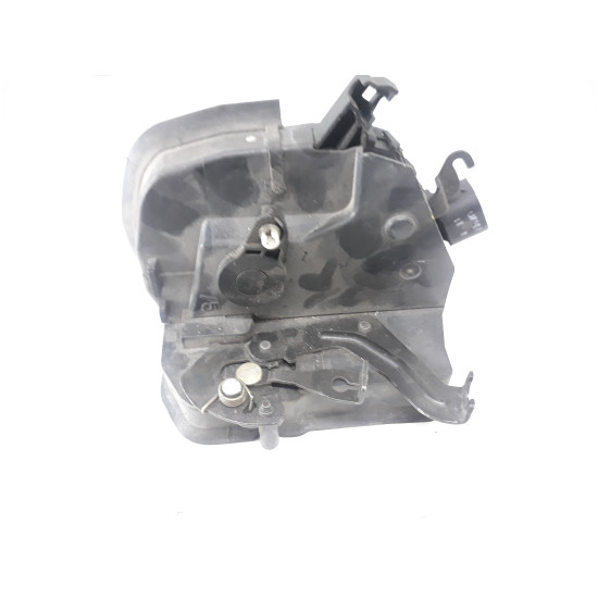 Broasca usa dreapta fata BMW E46 82534339