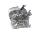Broasca usa dreapta fata BMW E46 82534339