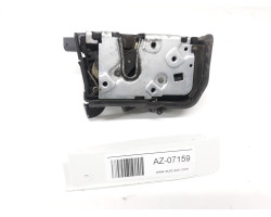 Broasca usa dreapta fata BMW E46 82534339