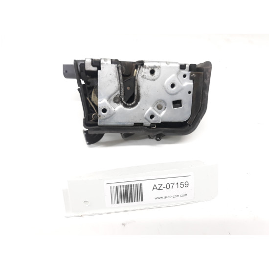 Broasca usa dreapta fata BMW E46 82534339