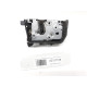 Broasca usa dreapta fata BMW E46 82534339