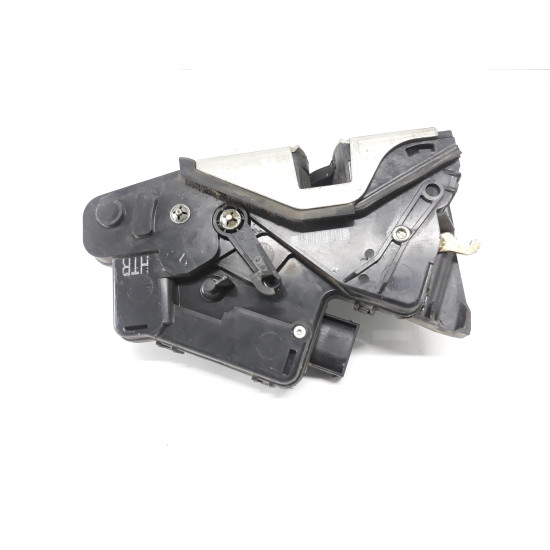 Broasca usa dreapta spate BMW E46
