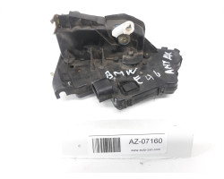 Broasca usa dreapta fata BMW E46