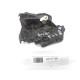 Broasca usa dreapta fata BMW E46