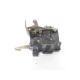 Broasca usa dreapta fata BMW E32 81057820
