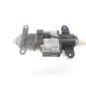 Motoras Chrysler Voyager IV U107246