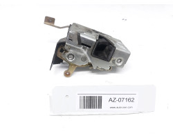 Broasca usa dreapta fata BMW E32 81057820