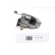 Broasca usa dreapta fata BMW E32 81057820