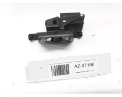 Broasca haion BMW E39 8238897