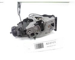 Broasca usa dreapta Mercedes A-Class W-168 A1687301835