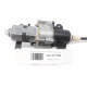 Motoras Chrysler Voyager IV U107246