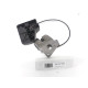 Broasca haion BMW Seria 3 E90 / Seria 5 E60 2004-2012 52207112863