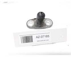 Arc capota BMW X5 E53 82298075123