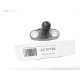 Arc capota BMW X5 E53 82298075123