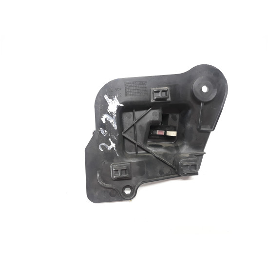 Maner interior stanga Opel Meriva 2003-2010 316053479