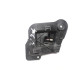 Maner interior stanga Opel Meriva 2003-2010 316053479