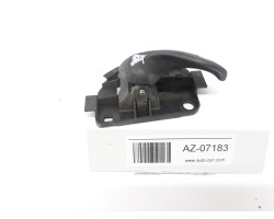 Maner usa dreapta Fiat Punto II