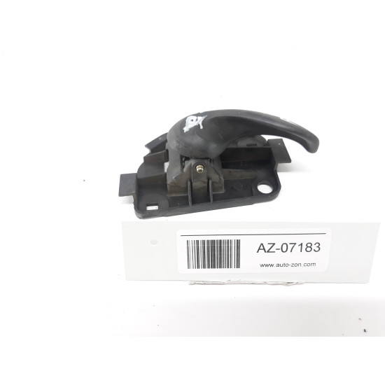 Maner usa dreapta Fiat Punto II