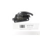 Maner usa dreapta Fiat Punto II