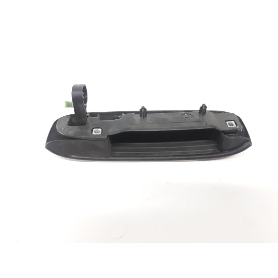 Maner dreapta Fiat Panda 2