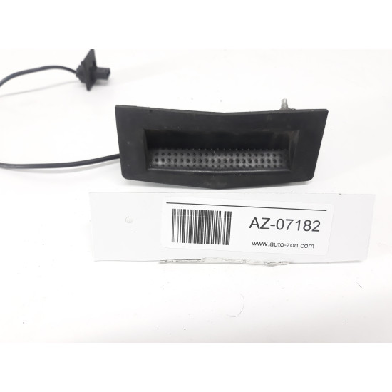 Maner haion Chevrolet Cavalier 46108839