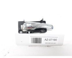 Maner dreapta spate Alfa Romeo 147