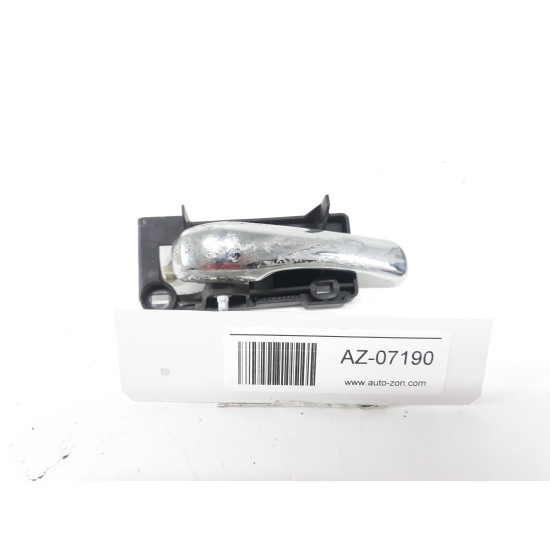 Maner dreapta spate Alfa Romeo 147