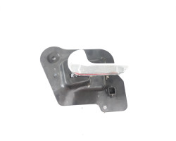 Maner interior stanga Opel Meriva 2003-2010 316053479