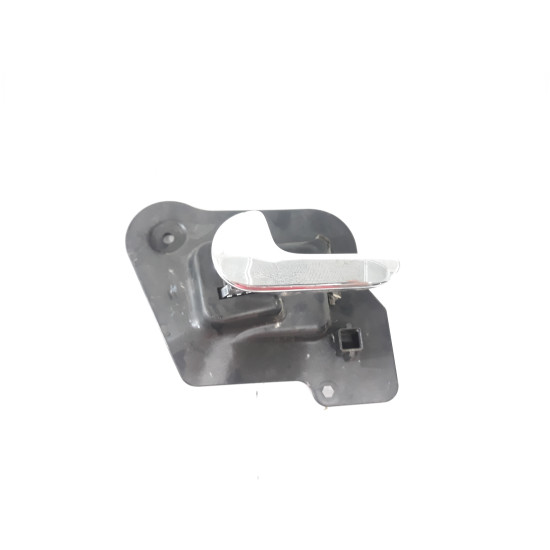 Maner interior stanga Opel Meriva 2003-2010 316053479