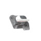 Maner interior stanga Opel Meriva 2003-2010 316053479