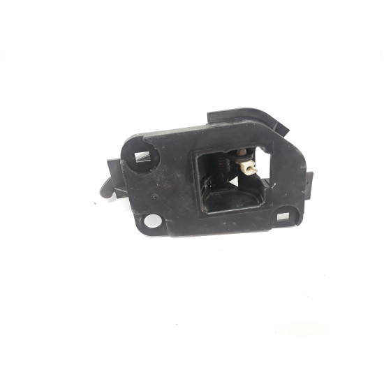 Maner usa dreapta Fiat Punto II