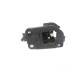 Maner usa dreapta Fiat Punto II