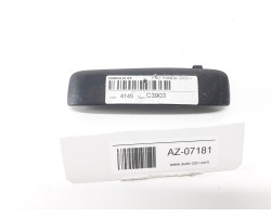 Maner dreapta Fiat Panda 2