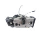 Broasca Usa dreapta Fata Mercedes Benz A-Class W168 1997-2004 1687230008