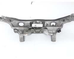 Traversa superioara FIAT PUNTO (188_) [ 1999 - 2012 ] OEM 14329528