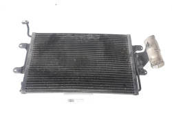 Radiator ACE VW Bora 1J0820191A