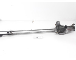 Ansamblu stergator cu motoras Renault Espace 2005 0390241805