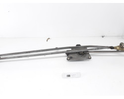 Ansamblu stergator Citroen Xsara Picasso [2003] OEM 3397020573