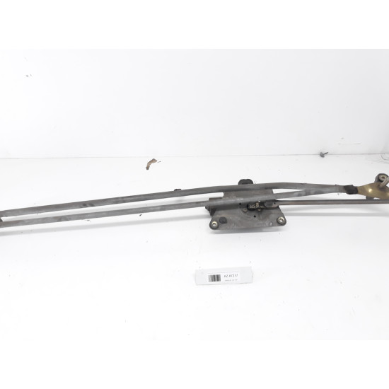 Ansamblu stergator Citroen Xsara Picasso [2003] OEM 3397020573