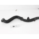 Conducta intercooler Audi A8 D3 3.0TDI 2004 4E0145731