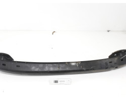 Armatura bara spate CITROËN C4 I (LC_) [ 2004 - 2013 ]