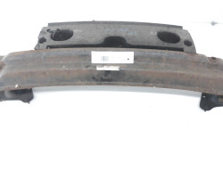 Armatura bara spate FORD MONDEO III (B5Y) [ 2000 - 2007 ]