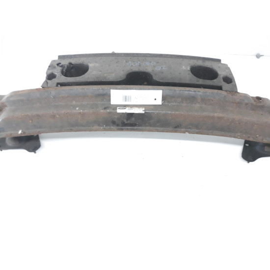 Armatura bara spate FORD MONDEO III (B5Y) [ 2000 - 2007 ]