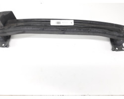 Armatura bara fata VOLKSWAGEN TOURAN (1T1, 1T2) [ 2003 - 2010 ]