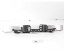 Armatura bara fata OPEL ASTRA H (L48, A04) [ 2004 - 2014 ] 495048501 OEM 13225772