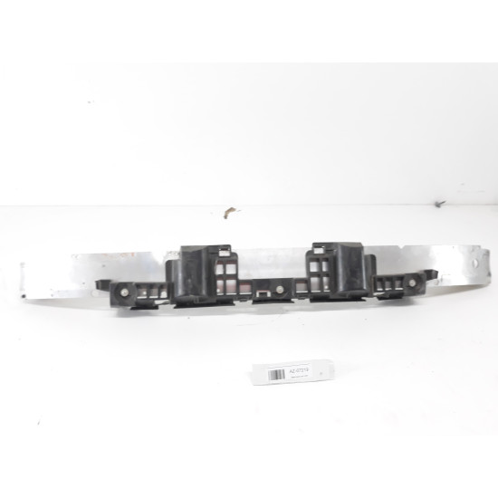 Armatura bara fata OPEL ASTRA H (L48, A04) [ 2004 - 2014 ] 495048501 OEM 13225772