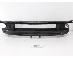 Armatura bara fata VOLKSWAGEN PASSAT (3C2) [ 2005 - 2010 ]